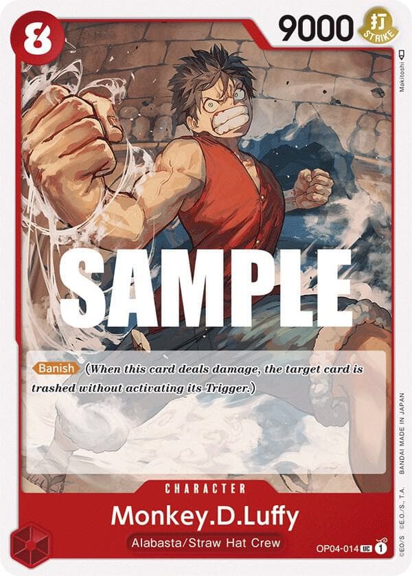 Monkey.D.Luffy (014)