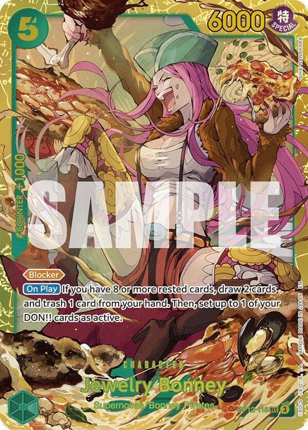 Jewelry Bonney (118)